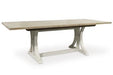Shaybrock Dining Package - Holmwood's Furniture & Design Center (Somersworth, NH)