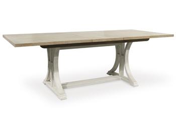 Shaybrock Dining Package - Holmwood's Furniture & Design Center (Somersworth, NH)