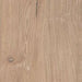 Cielden Bedroom Set - Holmwood's Furniture & Design Center (Somersworth, NH)