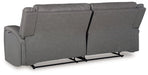 Brixworth Living Room Set - Holmwood's Furniture & Design Center (Somersworth, NH)