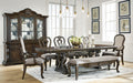 Maylee Dining Room Set - Holmwood's Furniture & Design Center (Somersworth, NH)