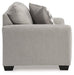 Avenal Park Living Room Set - Holmwood's Furniture & Design Center (Somersworth, NH)