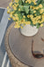 Danson Outdoor Occasional Table Set - Holmwood's Furniture & Design Center (Somersworth, NH)