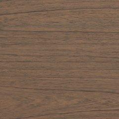 Landocken Bedroom Package - Holmwood's Furniture & Design Center (Somersworth, NH)