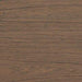 Landocken Bedroom Package - Holmwood's Furniture & Design Center (Somersworth, NH)