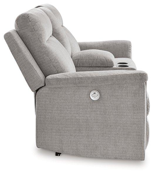 Barnsana Living Room Set - Holmwood's Furniture & Design Center (Somersworth, NH)