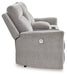 Barnsana Living Room Set - Holmwood's Furniture & Design Center (Somersworth, NH)