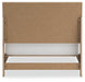 Cielden Bedroom Set - Holmwood's Furniture & Design Center (Somersworth, NH)