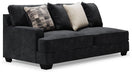 Lavernett Living Room Set - Holmwood's Furniture & Design Center (Somersworth, NH)