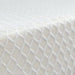 10 Inch Chime Memory Foam Mattress Set - Holmwood's Furniture & Design Center (Somersworth, NH)