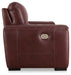 Alessandro Living Room Set - Holmwood's Furniture & Design Center (Somersworth, NH)