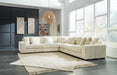 Lindyn Sectional - Holmwood's Furniture & Design Center (Somersworth, NH)