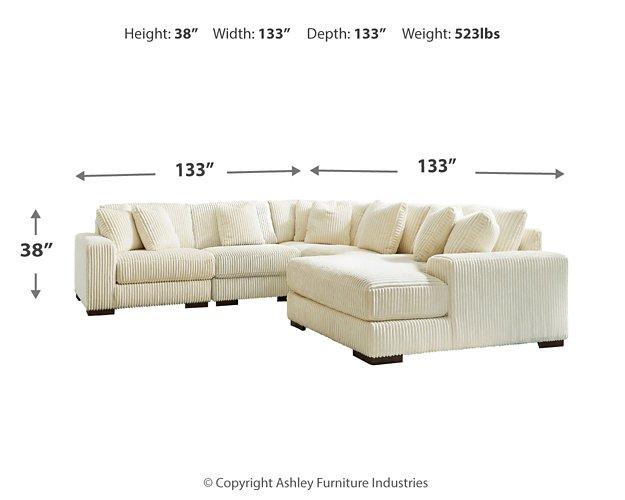 Lindyn Living Room Set - Holmwood's Furniture & Design Center (Somersworth, NH)