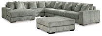 Lindyn Living Room Set - Holmwood's Furniture & Design Center (Somersworth, NH)