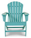 Sundown Treasure Outdoor Seating Set - Holmwood's Furniture & Design Center (Somersworth, NH)
