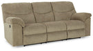 Alphons Living Room Set - Holmwood's Furniture & Design Center (Somersworth, NH)