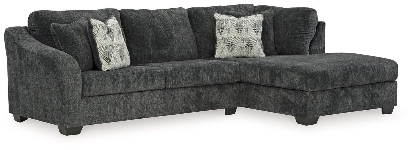 Biddeford Living Room Set - Holmwood's Furniture & Design Center (Somersworth, NH)