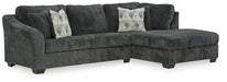 Biddeford Living Room Set - Holmwood's Furniture & Design Center (Somersworth, NH)
