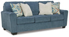 Cashton Living Room Set - Holmwood's Furniture & Design Center (Somersworth, NH)