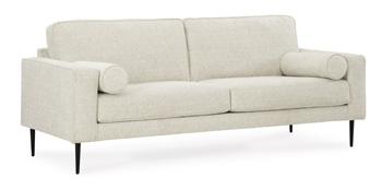 Hazela Living Room Set - Holmwood's Furniture & Design Center (Somersworth, NH)