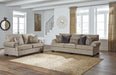 Kananwood Living Room Set - Holmwood's Furniture & Design Center (Somersworth, NH)