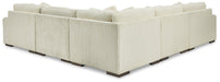 Lindyn Living Room Set - Holmwood's Furniture & Design Center (Somersworth, NH)