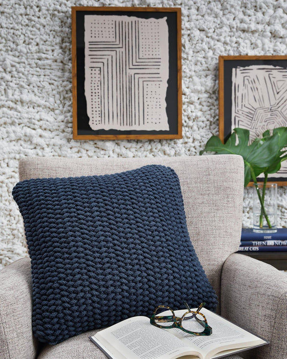 Renemore Pillow - Holmwood's Furniture & Design Center (Somersworth, NH)