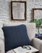 Renemore Pillow - Holmwood's Furniture & Design Center (Somersworth, NH)