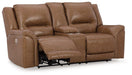 Trasimeno Living Room Set - Holmwood's Furniture & Design Center (Somersworth, NH)