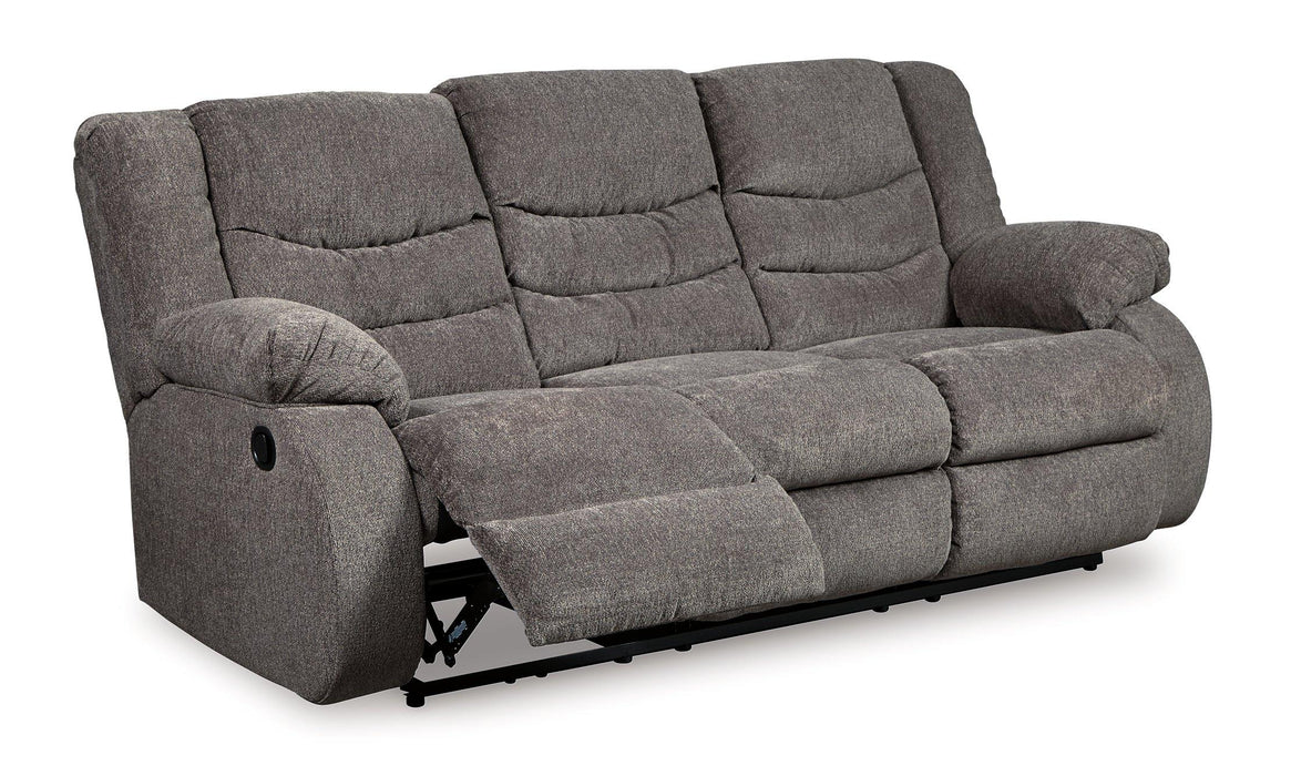 Tulen Living Room Set - Holmwood's Furniture & Design Center (Somersworth, NH)