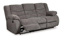 Tulen Living Room Set - Holmwood's Furniture & Design Center (Somersworth, NH)