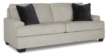 Vayda Living Room Set - Holmwood's Furniture & Design Center (Somersworth, NH)