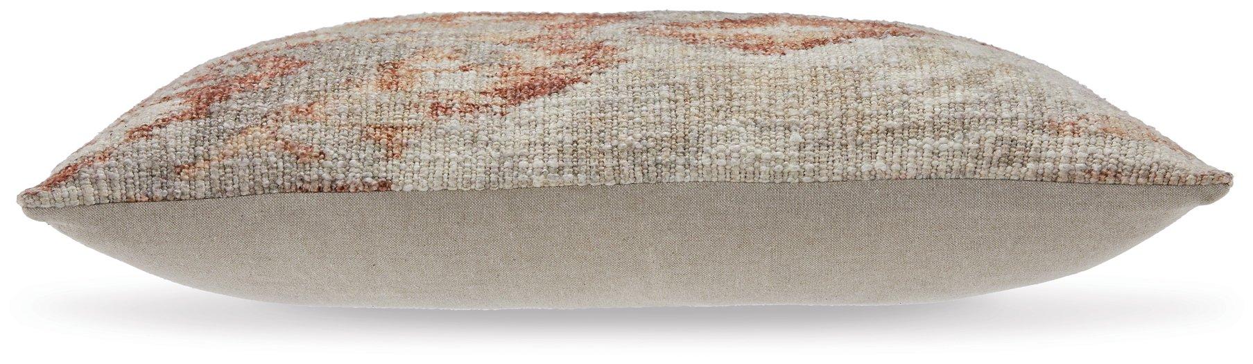 Aprover Pillow - Holmwood's Furniture & Design Center (Somersworth, NH)