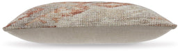 Aprover Pillow - Holmwood's Furniture & Design Center (Somersworth, NH)