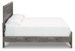 Bronyan Bedroom Set - Holmwood's Furniture & Design Center (Somersworth, NH)
