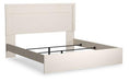 Stelsie Bedroom Set - Holmwood's Furniture & Design Center (Somersworth, NH)