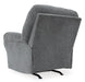 Allmaxx Living Room Set - Holmwood's Furniture & Design Center (Somersworth, NH)