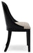 Rowanbeck Home Office Package - Holmwood's Furniture & Design Center (Somersworth, NH)