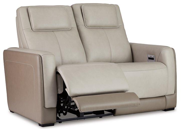 Battleville Living Room Set - Holmwood's Furniture & Design Center (Somersworth, NH)