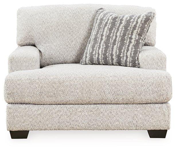 Brebryan Living Room Set - Holmwood's Furniture & Design Center (Somersworth, NH)