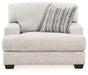 Brebryan Living Room Set - Holmwood's Furniture & Design Center (Somersworth, NH)