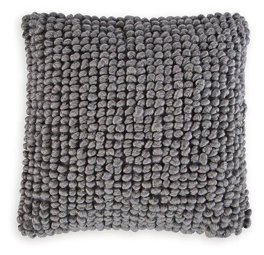 Aavie Pillow - Holmwood's Furniture & Design Center (Somersworth, NH)