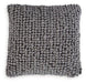 Aavie Pillow - Holmwood's Furniture & Design Center (Somersworth, NH)