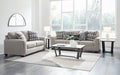 Avenal Park Living Room Set - Holmwood's Furniture & Design Center (Somersworth, NH)