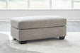 Avenal Park Living Room Set - Holmwood's Furniture & Design Center (Somersworth, NH)