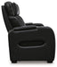 Boyington Living Room Set - Holmwood's Furniture & Design Center (Somersworth, NH)