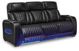 Boyington Living Room Set - Holmwood's Furniture & Design Center (Somersworth, NH)