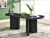 Rowanbeck Dining Package - Holmwood's Furniture & Design Center (Somersworth, NH)