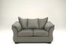 Darcy Living Room Set - Holmwood's Furniture & Design Center (Somersworth, NH)