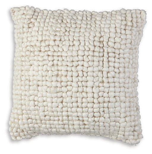 Aavie Pillow - Holmwood's Furniture & Design Center (Somersworth, NH)